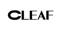 Cleaf