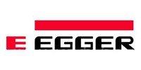 Egger