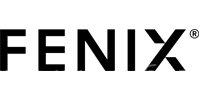 Fenix