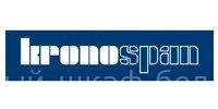 Kronospan