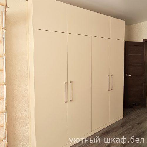 Аэродромная 32