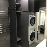 Васильковая 8