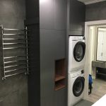 Васильковая 8