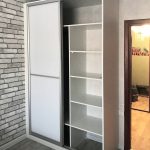 Слободская 73