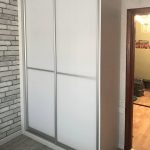 Слободская 73