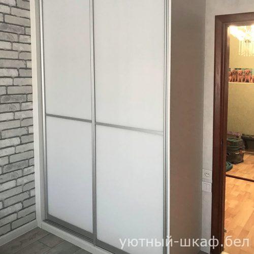 Слободская 73