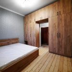 Веры Хоружей 30