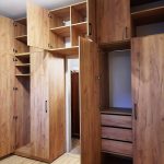 Веры Хоружей 30