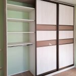 Дзержинского 19