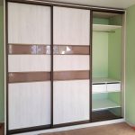 Дзержинского 19