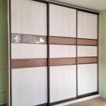 Дзержинского 19