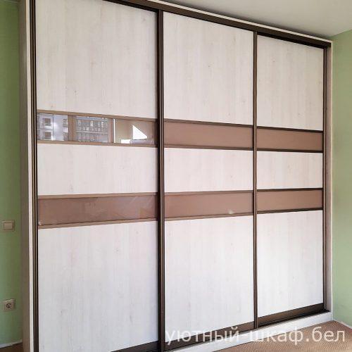 Дзержинского 19