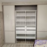 Притыцкого 150