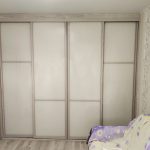 Притыцкого 150