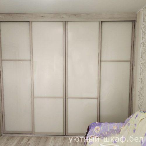 Притыцкого 150