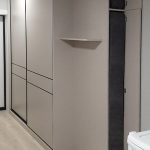 Кижеватова 1б