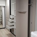 Кижеватова 1б