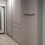 Кижеватова 1б