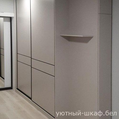 Кижеватова 1б