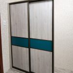 Центральная 1