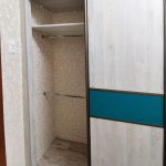 Центральная 1