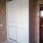 Рокоссовского 5