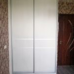 Рокоссовского 5