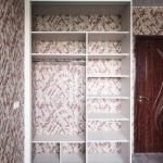 Рокоссовского 5