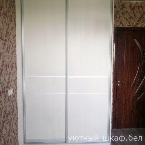 Рокоссовского 5