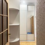 Плеханова 83