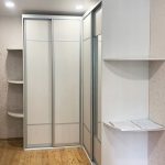 Плеханова 83