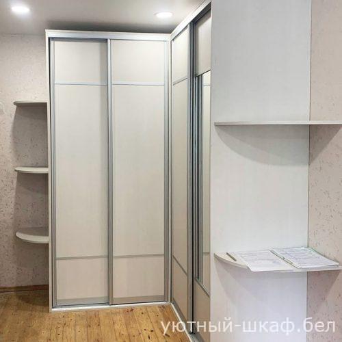 Плеханова 83