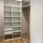 Плеханова 83