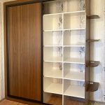 Бурдейного 19