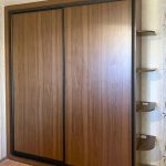 Бурдейного 19