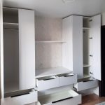 Корженевского 9