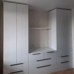 Корженевского 9