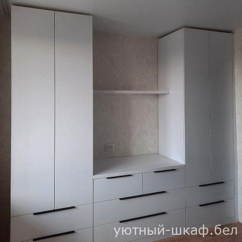 Корженевского 9