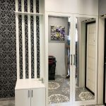 Выготского 20