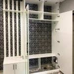 Выготского 20