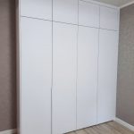 Каховская 36