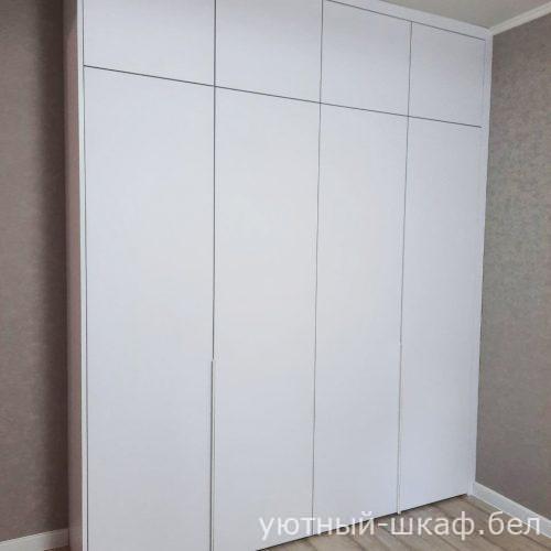 Каховская 36