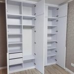 Каховская 36