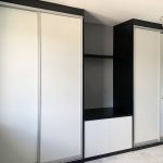 Военный городок 231