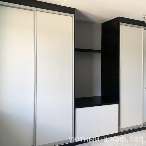 Военный городок 231