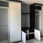 Военный городок 231