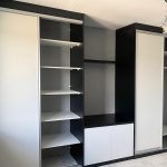 Военный городок 231