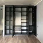 Дзержинского 19