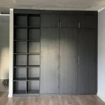 Дзержинского 19