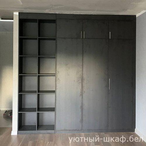 Дзержинского 19